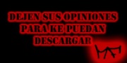 Wisin & Yandel - Dime Que Te Paso [Calidad DVD] [Sin Promo] 242667